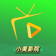 WWW,355av·COM网站APPAPP应用
