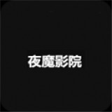 可以直接游客登录的app最新版