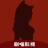 高清TV电视版下载APP应用