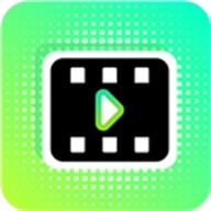 9.1直播免费最新版