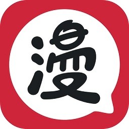 冬瓜视频下载APP应用