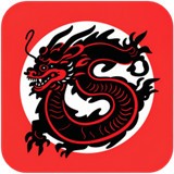 刷水枪提要求直播大全APPAPP应用