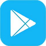 WWW,643se·COM网站APP最新版