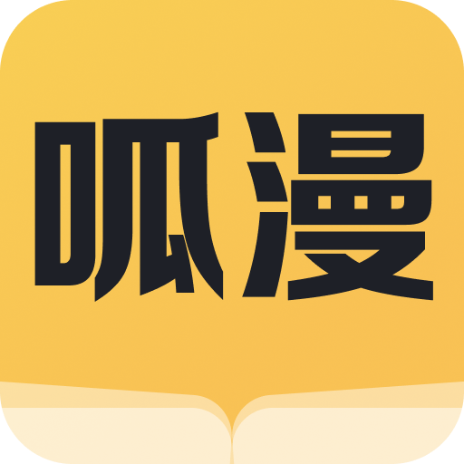 免费b站看大片真人电视剧APPAPP应用