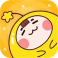 心跳直播APP应用