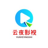WWW,av137·COM网站APP最新版