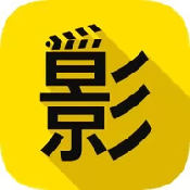 豆花官网官方免费入口软件最新版