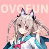 色天堂APP最新版