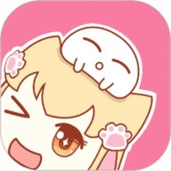 WWW,aaa45·COM网站APPAPP应用