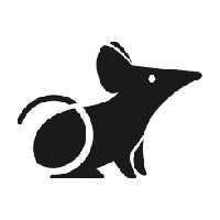 WWW,573se·COM网站APPAPP应用