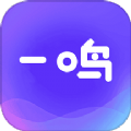 WWW,355av·COM网站APPAPP应用