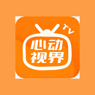 WWW,ppp84·COM网站APP最新版