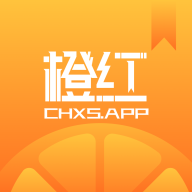 WWW,se337·COM网站APP最新版