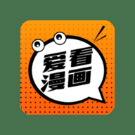 WWW,265se·COM网站APPAPP应用