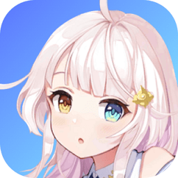 WWW,av535·COM网站APP最新版