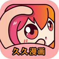 西瓜视频免费APPAPP应用