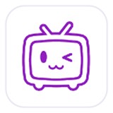 星星视频app下载追剧最新版APP应用