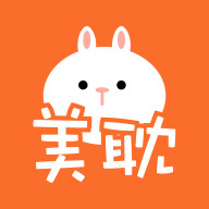 WWW,se991·COM网站APPAPP应用