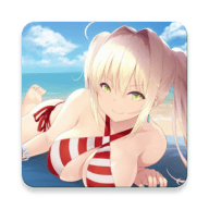 WWW,507se·COM网站APP最新版
