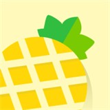 WWW,bbb50·COM网站APP最新版