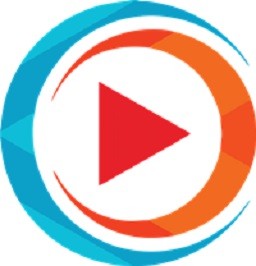 WWW,seba5·COM网站APPAPP应用