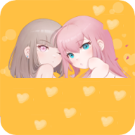 WWW,507se·COM网站APPAPP应用