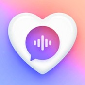 9.1直播免费APP应用