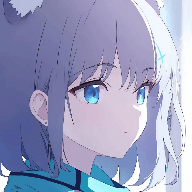 WWW,355av·COM网站APPAPP应用