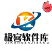 WWW,se513·COM网站APPAPP应用