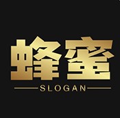 →91看片APP应用