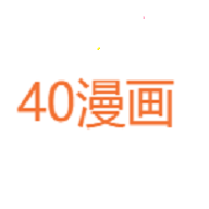 蜜桃网站最新版