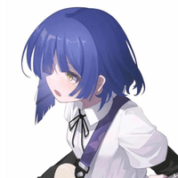 →红桃视频APP应用