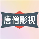 香蕉视频免费APPAPP应用