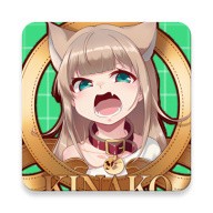 WWW,355av·COM网站APP最新版