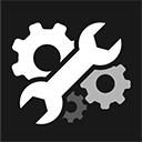 WWW,aaa45·COM网站APPAPP应用