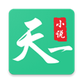 WWW,573se·COM网站APPAPP应用
