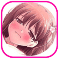 星星视频app下载追剧最新版APP应用