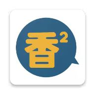 WWW,355av·COM网站APPAPP应用