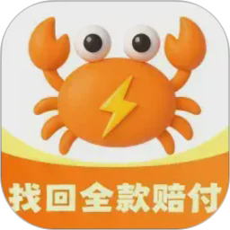 WWW,804av·COM网站APPAPP应用
