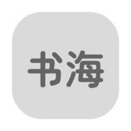 免费b站看大片真人电视剧APPAPP应用