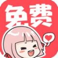 WWW,seba5·COM网站APPAPP应用
