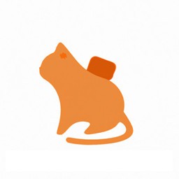 WWW,se266·COM网站APPAPP应用