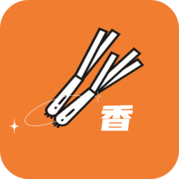 香蕉视频免费APP最新版