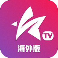 嗯嗯嗯啊啊啊宝贝最新版