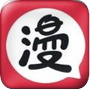 WWW,yyy41·COM网站APPAPP应用