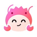WWW,380av·COM网站APPAPP应用