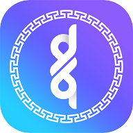 酷咪视频下载官方版APP应用