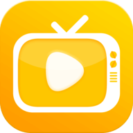 WWW,se266·COM网站APP最新版