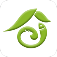 WWW,av535·COM网站APPAPP应用