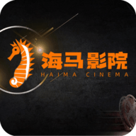 秘密直播APP应用